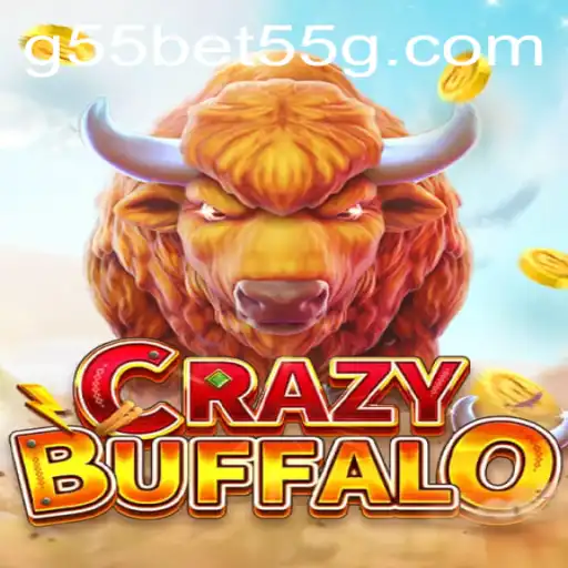 Explorando o Entusiasmante Mundo de CRAZYBUFFALO: Um Mergulho nas Regras e na Experiência de Jogo