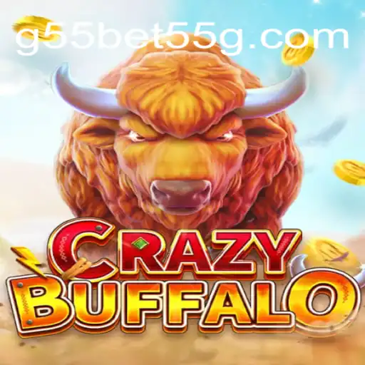 Explorando o Entusiasmante Mundo de CRAZYBUFFALO: Um Mergulho nas Regras e na Experiência de Jogo