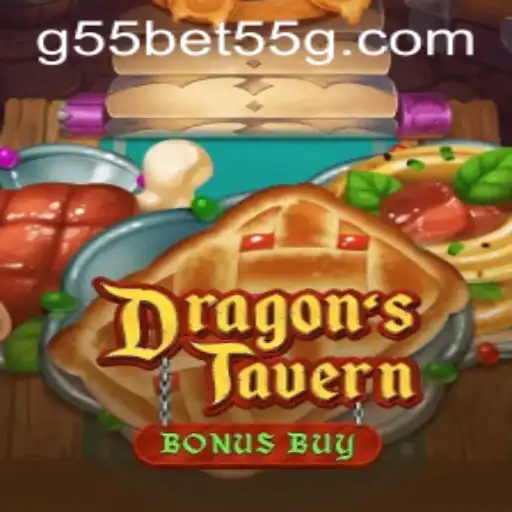 Explorando DragonsTavern: Um Mergulho no Mundo de Fantasia e Aventuras