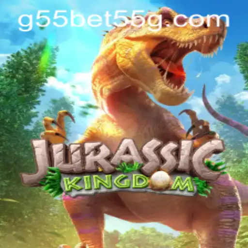 Jurassic Kingdom: Uma Aventura Épica no Mundo dos Dinossauros