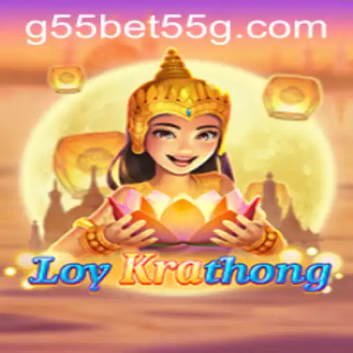 Descobrindo o Fascinante Jogo LoyKrathong: Tradições e Regras