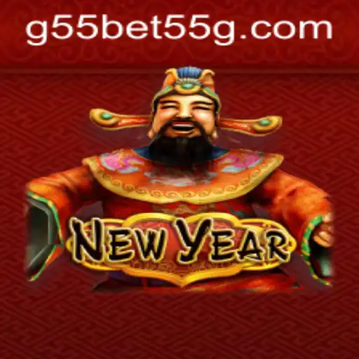 Desbrave o Mundo Emocionante de NewYear: Um Guia Completo para Jogadores