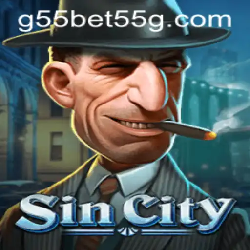 Explorando o Mundo de SinCity: Um Guia Completo do Jogo
