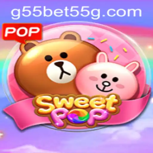 Explorando o Fascinante Mundo de SweetPOP: Jogabilidade e Regras