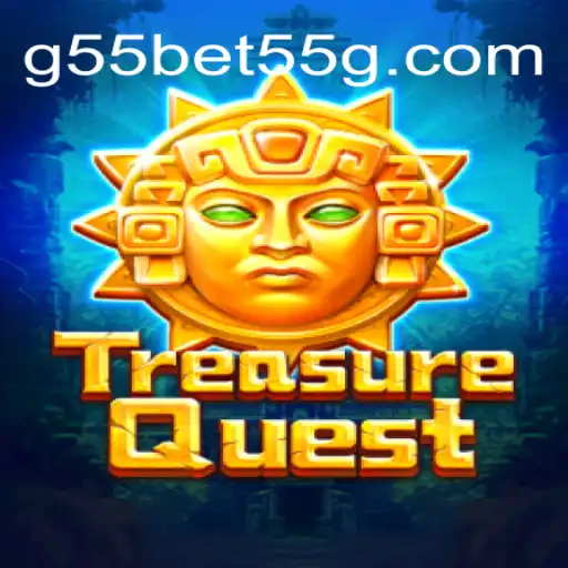 Descubra o Mundo de Aventuras e Desafios em TreasureQuest
