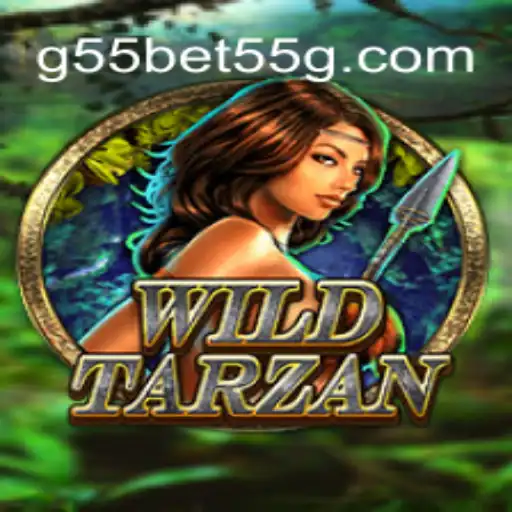 Descubra a Aventura de WildTarzan: Um Novo Horizonte no Entretenimento Digital