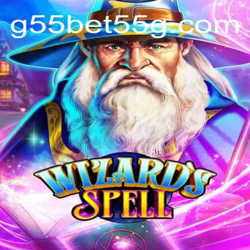 Descubra a Magia de WizardsSpell e suas Regras Fascinantes