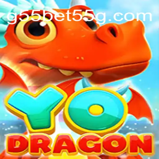 YoDragon: Mergulhe na Aventura do Novo Jogo de Estratégia