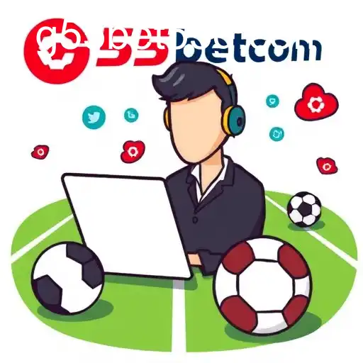 Contate-nos: A Importância do Atendimento ao Cliente no G55bet.com