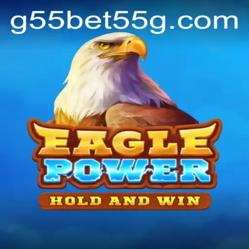 Explorando o Mundo de EaglePower: O Jogo que Conquista Multidões