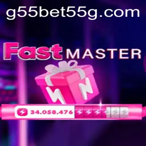 Explorando o Mundo de FastMaster: Guia Completo e Atualizado