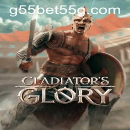 GladiatorsGlory: Descubra as Regras e Estratégias do Novo Jogo de Apostas da G55bet.com