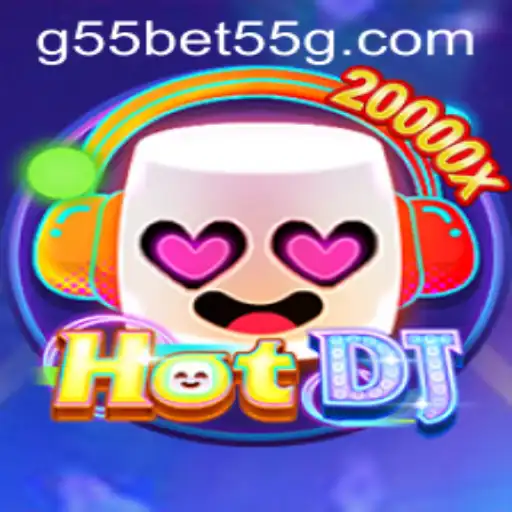 Explorando o Mundo do HotDJ: Um Guia Completo