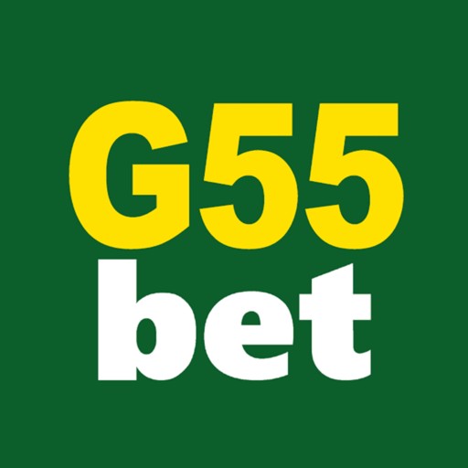 G55bet.com