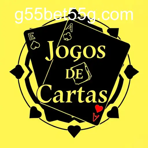 Jogos de Cartas: Uma Jornada de Estratégia e Entretenimento