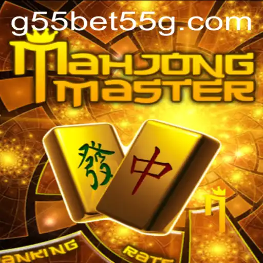 Explorando o Mundo de MahJongMaster: Regras, Estratégias e a Influência de G55bet.com