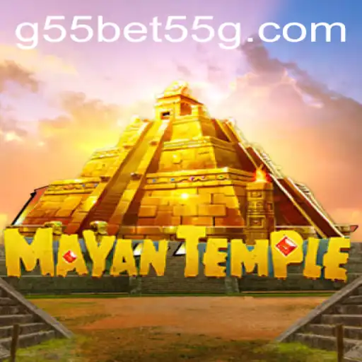 Explorando o Fascinante Mundo de MayanTemple e Suas Regras no G55bet.com
