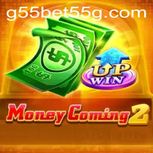 Explorando MoneyComing2: O Novo Fenômeno dos Jogos Online