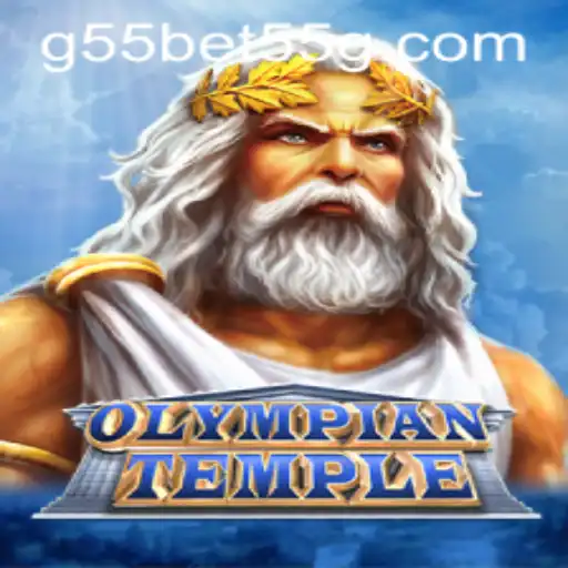 Descubra o Fascinante Mundo de OlympianTemple e como Aproveitar a Experiência com G55bet.com