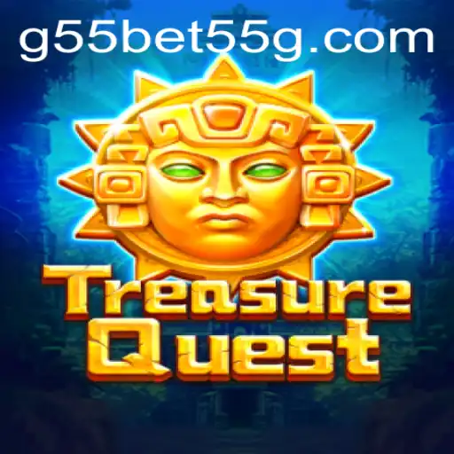 Descubra o Mundo de Aventuras e Desafios em TreasureQuest