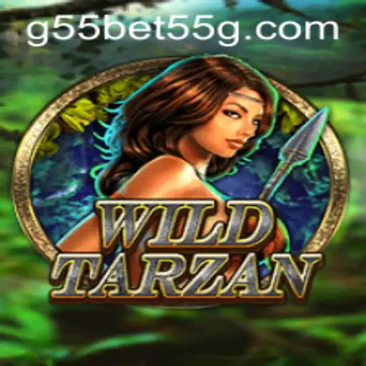 Descubra a Aventura de WildTarzan: Um Novo Horizonte no Entretenimento Digital