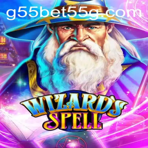Descubra a Magia de WizardsSpell e suas Regras Fascinantes