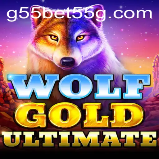 Descubra WolfGoldUltimate: A Nova Sensação no Mundo dos Slots