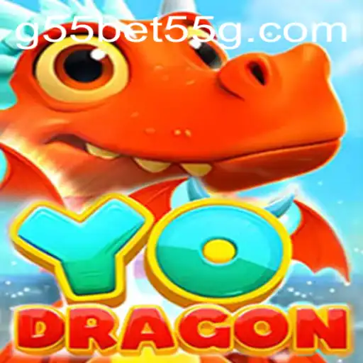 YoDragon: Mergulhe na Aventura do Novo Jogo de Estratégia